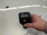  Ford  Transit Connect FORD  230 L2 S&S Trend 5d 74kW #6