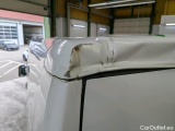  Fiat  Ducato  Hochr.-Kasten 35 L2H2 RS: 3450 mm 120 2.3 Multijet 88KW MT6 E6dT #65