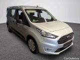  Ford  Transit Connect FORD  230 L2 S&S Trend 5d 74kW #7