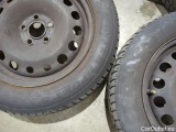  Ford  Transit Connect FORD  230 L2 S&S Trend 5d 74kW #8