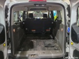  Ford  Transit Connect FORD  230 L2 S&S Trend 5d 74kW #10