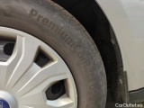  Ford  Transit Connect FORD  230 L2 S&S Trend 5d 74kW #12