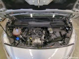 Ford  Transit Connect FORD  230 L2 S&S Trend 5d 74kW #14
