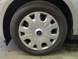  Ford  Transit Connect FORD  230 L2 S&S Trend 5d 74kW #13