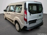  Ford  Transit Connect FORD  230 L2 S&S Trend 5d 74kW #11