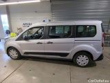  Ford  Transit Connect FORD  230 L2 S&S Trend 5d 74kW #15
