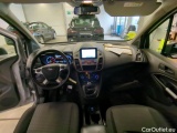  Ford  Transit Connect FORD  230 L2 S&S Trend 5d 74kW #16