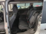  Ford  Transit Connect FORD  230 L2 S&S Trend 5d 74kW #17