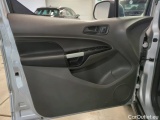  Ford  Transit Connect FORD  230 L2 S&S Trend 5d 74kW #18