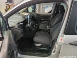  Ford  Transit Connect FORD  230 L2 S&S Trend 5d 74kW #19