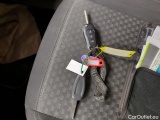  Ford  Transit Connect FORD  230 L2 S&S Trend 5d 74kW #21