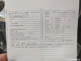  Ford  Transit Connect FORD  230 L2 S&S Trend 5d 74kW #22