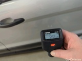 Ford  Transit Connect FORD  230 L2 S&S Trend 5d 74kW #24