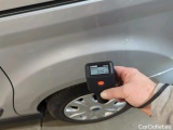  Ford  Transit Connect FORD  230 L2 S&S Trend 5d 74kW #25