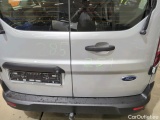  Ford  Transit Connect FORD  230 L2 S&S Trend 5d 74kW #26