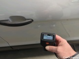  Ford  Transit Connect FORD  230 L2 S&S Trend 5d 74kW #27