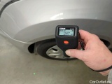  Ford  Transit Connect FORD  230 L2 S&S Trend 5d 74kW #28