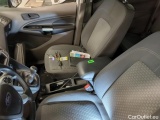  Ford  Transit Connect FORD  230 L2 S&S Trend 5d 74kW #30