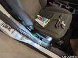  Ford  Transit Connect FORD  230 L2 S&S Trend 5d 74kW #32