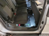  Ford  Transit Connect FORD  230 L2 S&S Trend 5d 74kW #34