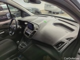  Ford  Transit Connect FORD  230 L2 S&S Trend 5d 74kW #36