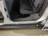  Ford  Transit Connect FORD  230 L2 S&S Trend 5d 74kW #41