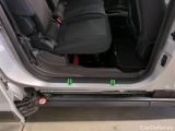  Ford  Transit Connect FORD  230 L2 S&S Trend 5d 74kW #44