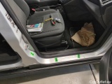  Ford  Transit Connect FORD  230 L2 S&S Trend 5d 74kW #48