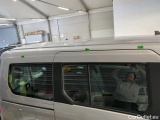  Ford  Transit Connect FORD  230 L2 S&S Trend 5d 74kW #52