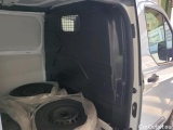  Ford  Transit  Custom Kasten 300 L1 Trend 2.0 TDCi 96KW AT6 E6dT #7