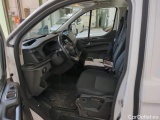  Ford  Transit  Custom Kasten 300 L1 Trend 2.0 TDCi 96KW AT6 E6dT #10