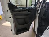 Ford  Transit  Custom Kasten 300 L1 Trend 2.0 TDCi 96KW AT6 E6dT #9
