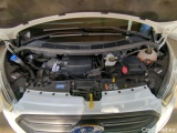  Ford  Transit  Custom Kasten 300 L1 Trend 2.0 TDCi 96KW AT6 E6dT #8