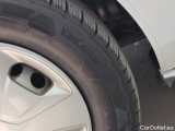  Ford  Transit  Custom Kasten 300 L1 Trend 2.0 TDCi 96KW AT6 E6dT #14