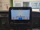  Ford  Transit  Custom Kasten 300 L1 Trend 2.0 TDCi 96KW AT6 E6dT #12