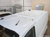  Ford  Transit  Custom Kasten 300 L1 Trend 2.0 TDCi 96KW AT6 E6dT #16