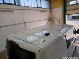  Ford  Transit  Custom Kasten 300 L1 Trend 2.0 TDCi 96KW AT6 E6dT #19