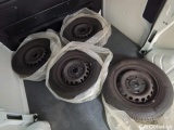  Ford  Transit  Custom Kasten 300 L1 Trend 2.0 TDCi 96KW AT6 E6dT #20