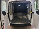  Ford  Transit  Custom Kasten 300 L1 Trend 2.0 TDCi 96KW AT6 E6dT #21