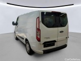  Ford  Transit  Custom Kasten 300 L1 Trend 2.0 TDCi 96KW AT6 E6dT #22