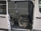  Ford  Transit  Custom Kasten 300 L1 Trend 2.0 TDCi 96KW AT6 E6dT #25