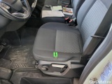  Ford  Transit  Custom Kasten 300 L1 Trend 2.0 TDCi 96KW AT6 E6dT #26