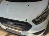  Ford  Transit  Custom Kasten 300 L1 Trend 2.0 TDCi 96KW AT6 E6dT #31