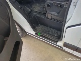  Ford  Transit  Custom Kasten 300 L1 Trend 2.0 TDCi 96KW AT6 E6dT #33
