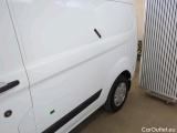  Ford  Transit  Custom Kasten 300 L1 Trend 2.0 TDCi 96KW AT6 E6dT #37
