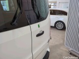  Ford  Transit  Custom Kasten 300 L1 Trend 2.0 TDCi 96KW AT6 E6dT #42