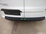  Ford  Transit  Custom Kasten 300 L1 Trend 2.0 TDCi 96KW AT6 E6dT #44