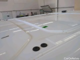  Ford  Transit  Custom Kasten 300 L1 Trend 2.0 TDCi 96KW AT6 E6dT #49