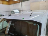  Ford  Transit  Custom Kasten 300 L1 Trend 2.0 TDCi 96KW AT6 E6dT #48