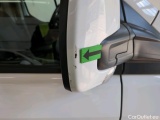  Ford  Transit  Custom Kasten 300 L1 Trend 2.0 TDCi 96KW AT6 E6dT #56